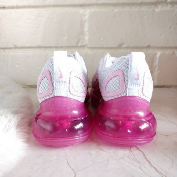 🔥𝐒𝐎𝐋𝐃 𝐎𝐔𝐓🔥 - Picture 4 of 8